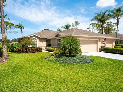 5134 Mahogany Run Ave, Sarasota, FL, 34241