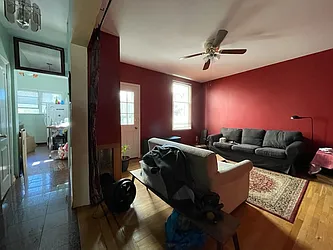 Rented by Native Real Estate LLC