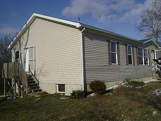 2nd image of 5020 Springville Hwy