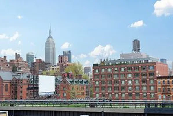 Sold by Douglas Elliman | media 2