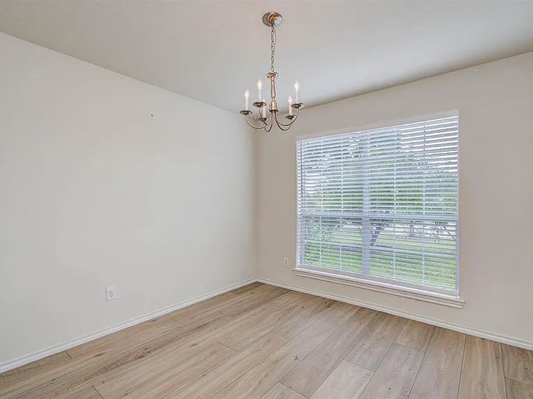 12026 Parkers Hideaway Dr — Photo 7