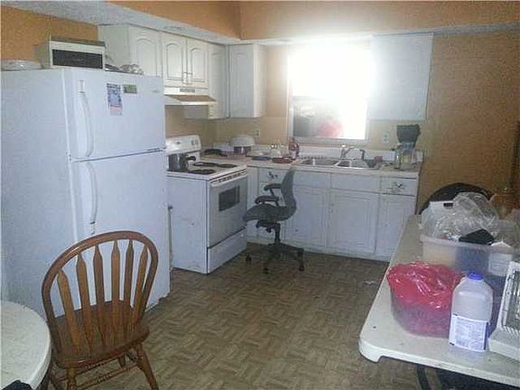 3rd image of 511 S 6th