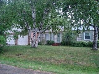 1st image of 2176 Lakeshire Dr