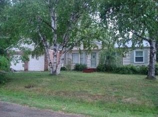 2176 Lakeshire Dr, West Bloomfield, MI 48323