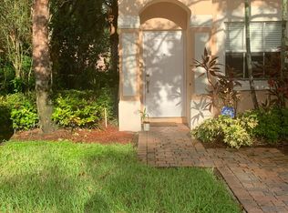 2821 SW 83rd Ter, Miramar, FL 33025