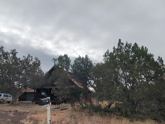2nd image of 8361 Apache Dr