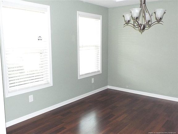 2nd image of 492 Roanoke Dr