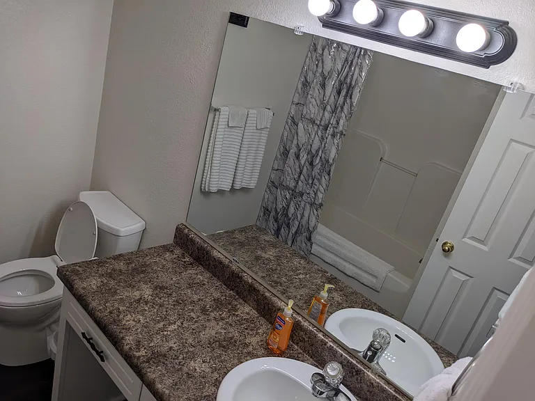 9003 Mahogany Row SE #C — Photo 13