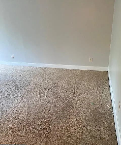 2300 Pimmit Dr #204 — Photo 3