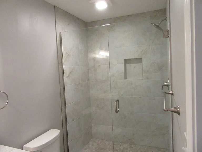 1345 Capri Dr — Photo 19