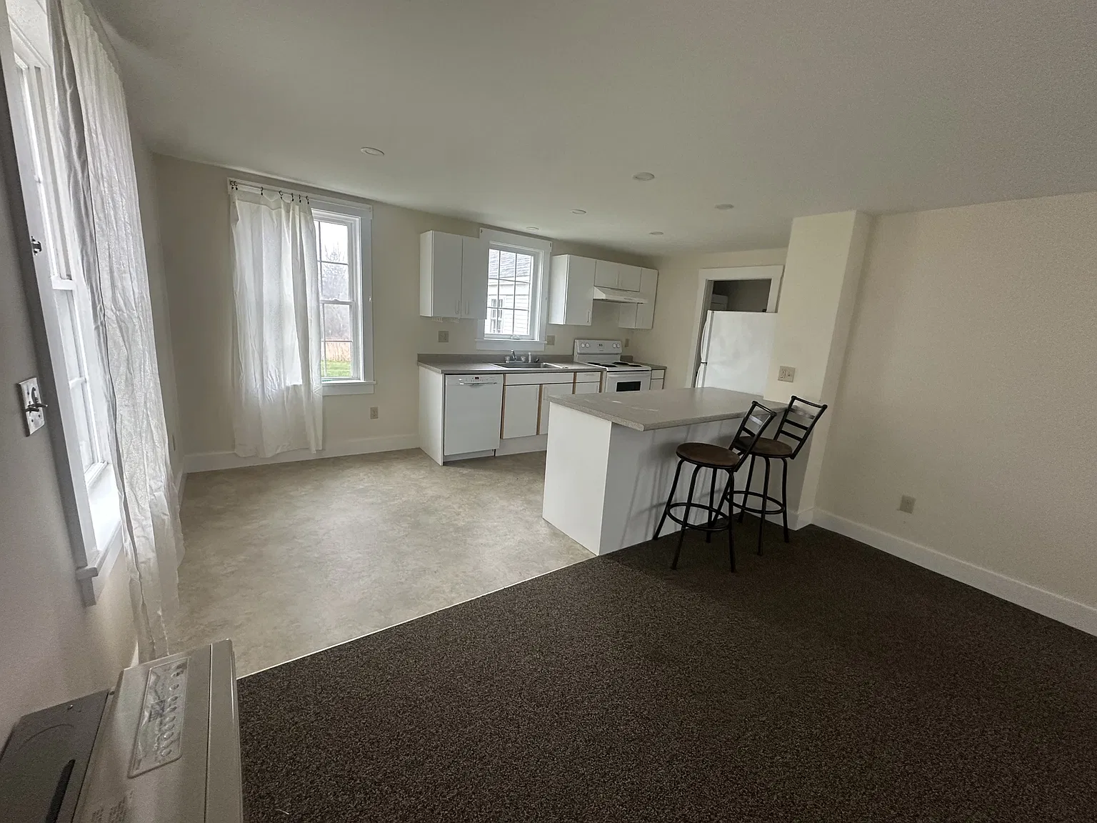 799 River Road - 1 — Photo 4