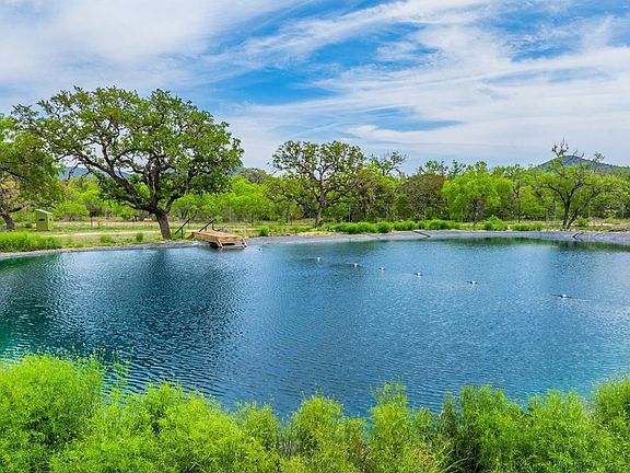 2nd image of 1065 B And R Rd