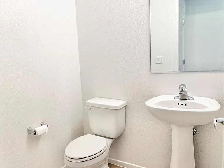 8435 Spirit Vale Ave — Photo 10
