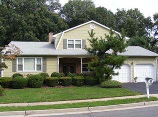 North Edison, Edison, NJ 08820