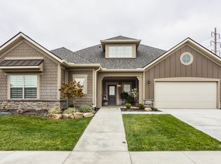 14070 Matt St, Carmel, IN 46033