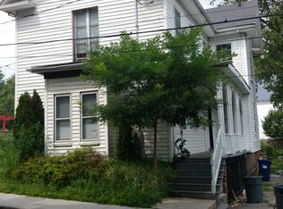 11 Alleghany St, Roxbury, MA 02120