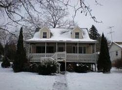 1st image of 101 S Grant St