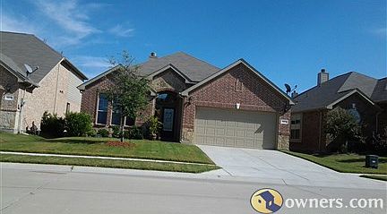 1st image of 4613 Hidden Pond Dr