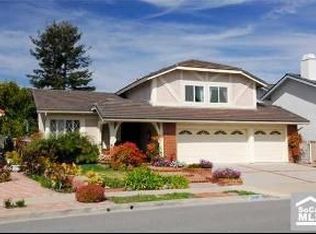 29151 Bobolink Dr, Laguna Niguel, CA 92677
