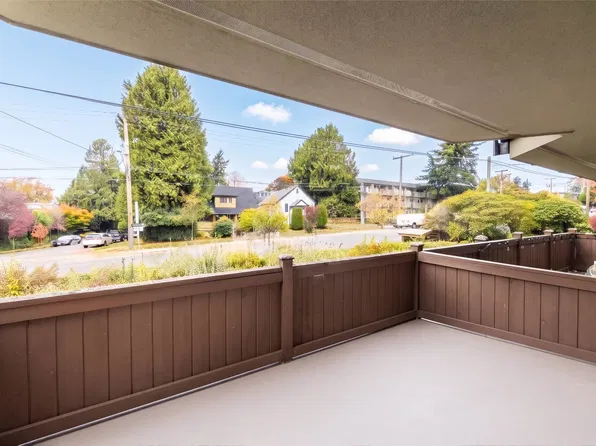 620 Blackford St #101, New Westminster, BC V3M 1R6