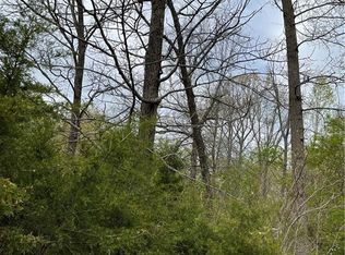 2958 Fogel Rd SE, Corydon, IN 47112