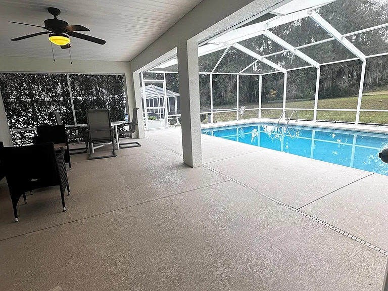 1225 N Timucuan Trl — Photo 16