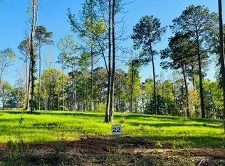 207 Rebel Cv, Milam, TX 75959