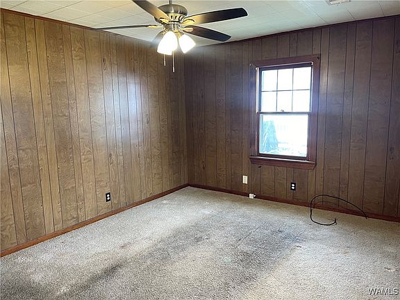 2nd image of 73 Juanita Dr