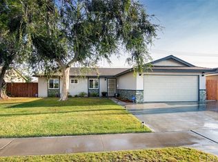 8891 Emerald Ave, Westminster, CA 92683