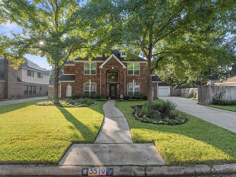 1st image of 3519 Rolling Forest Dr