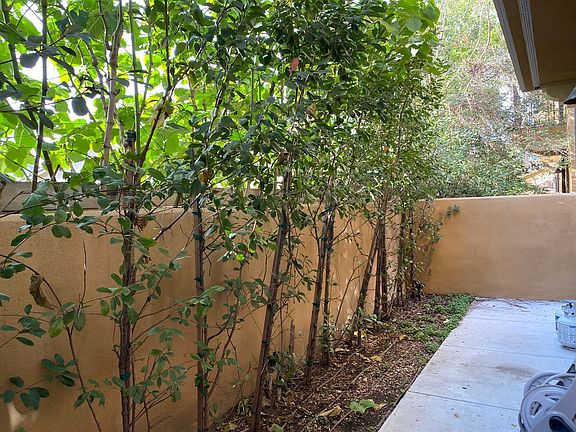 4th image of 738 W Camino Real Ave #H