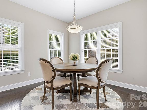 5th image of 7882 Ballentrae Pl