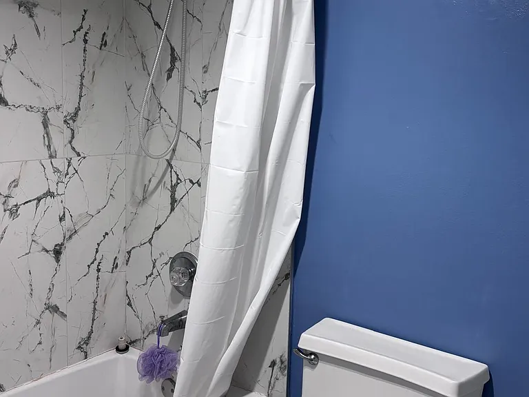 555 NE 15th St #510 — Photo 5