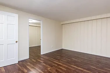 Rented by Terra Magia Inc