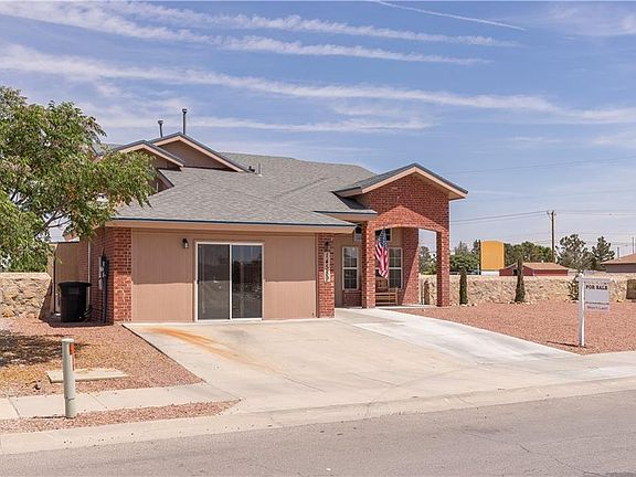 2nd image of 14589 Desierto Bello Ave