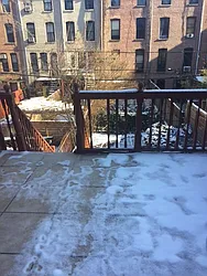 Rented by A P Realty Group NY LTD