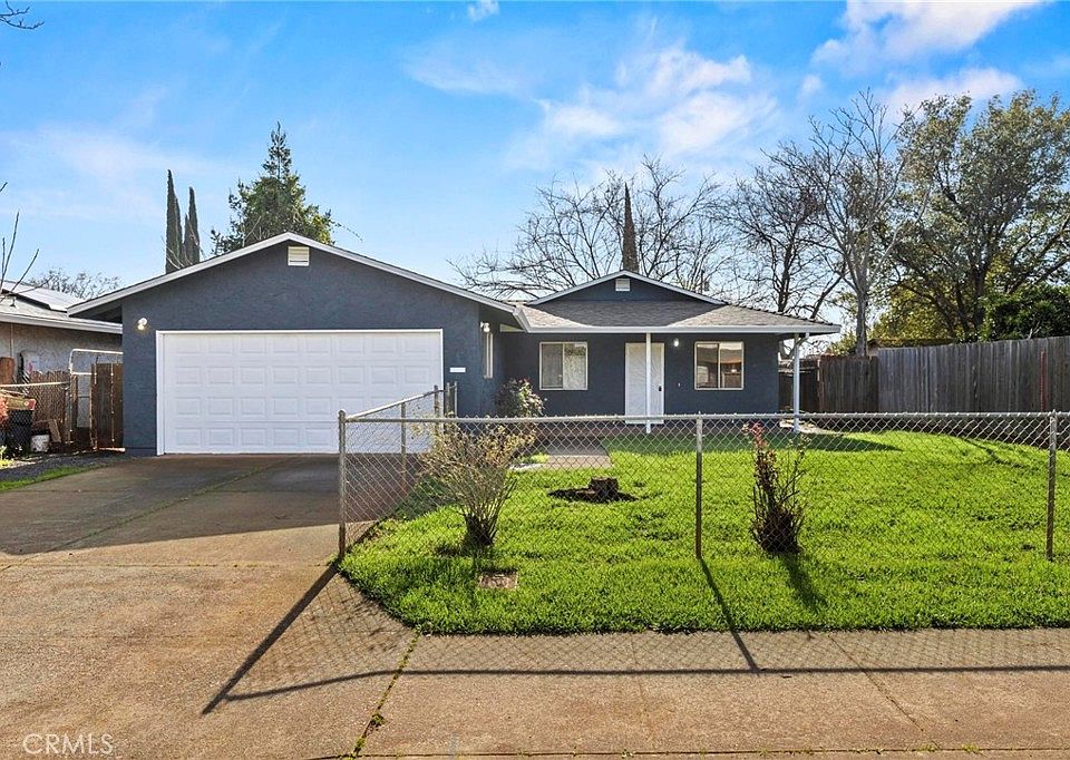 1st image of 2085 C St