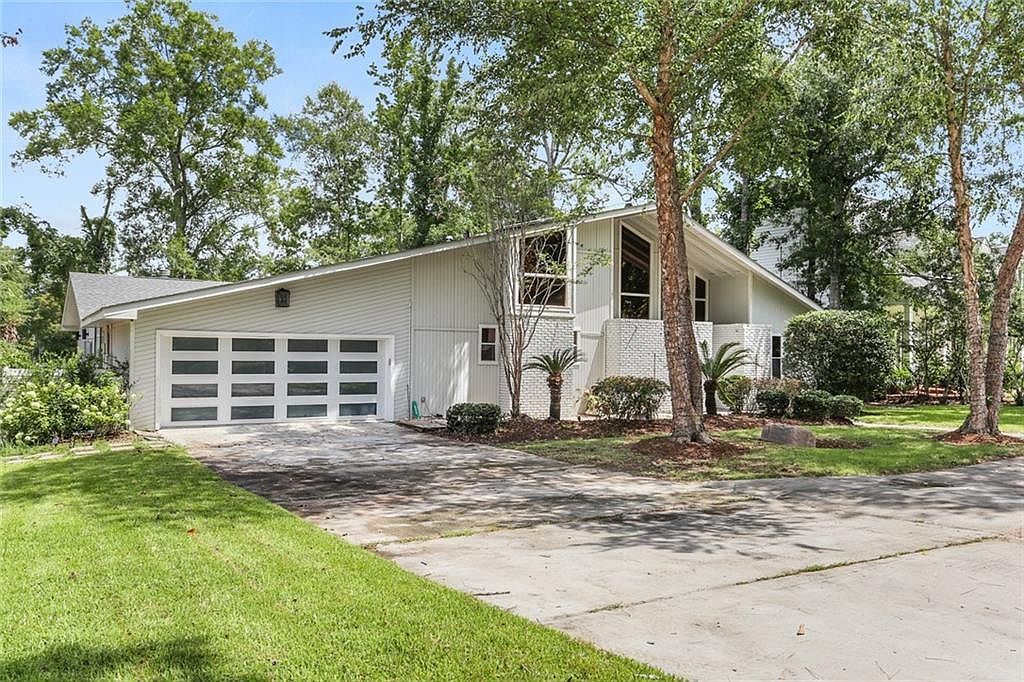 M*k様 FORNITORI DELLA REAL CASA 695 Kiskatom Ln, Mandeville, LA 70471 | Zillow