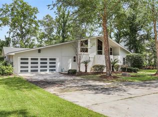 695 Kiskatom Ln, Mandeville, LA 70471