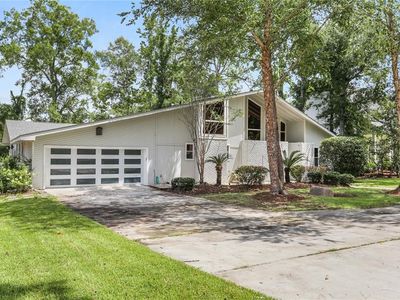 695 Kiskatom Ln, Mandeville, LA, 70471