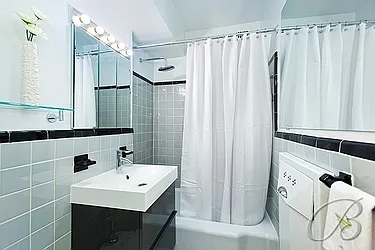 Sold by Bellmarc Realty