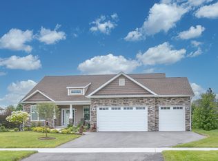 LOT 240 Zagreb Ave, Sycamore, IL 60178