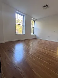 Rented by MLB ESTATES LLC