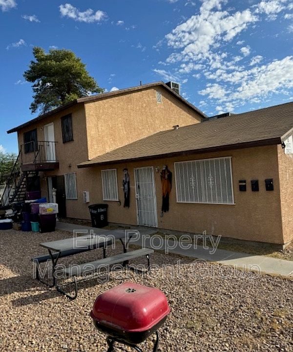 1st image of 8 Britz Cir APT C