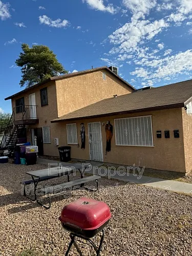 8 Britz Cir #C Photo 1 8 Britz Cir #C Photo 1