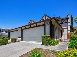 746 Jennifer Way, Milpitas, CA 95035