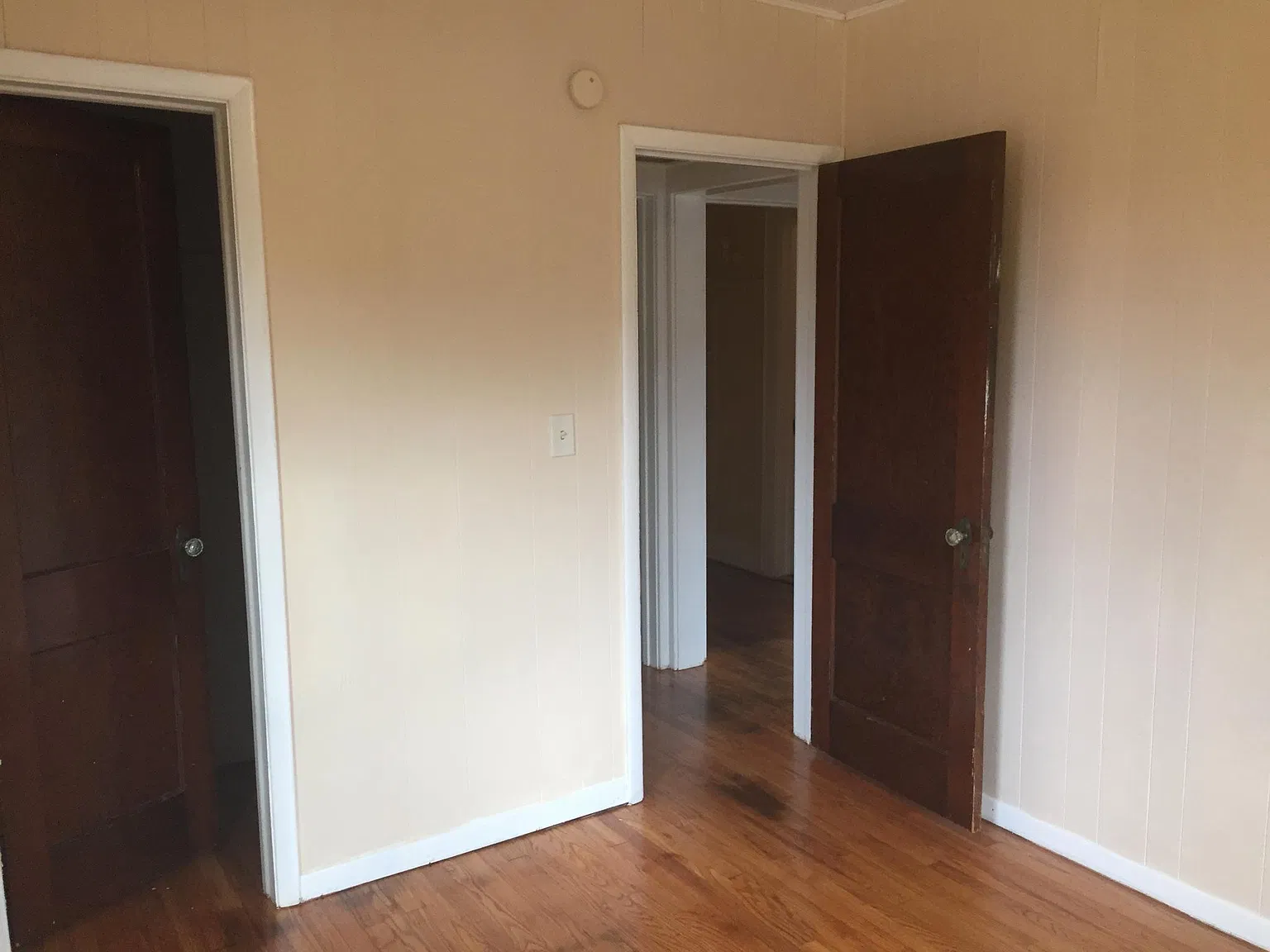405 S Wilbur Ave — Photo 4