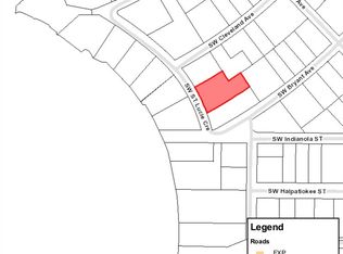 608 Colorado Ave, Stuart, FL 34994