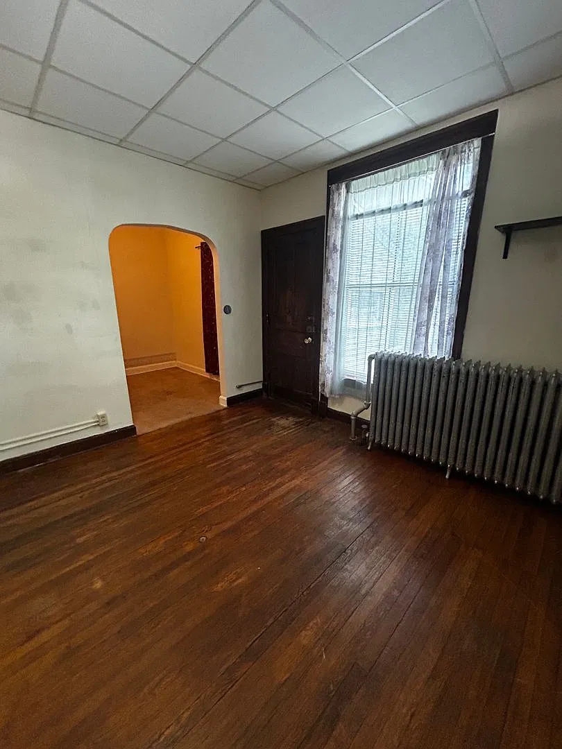 1531 Jefferson St — Photo 4