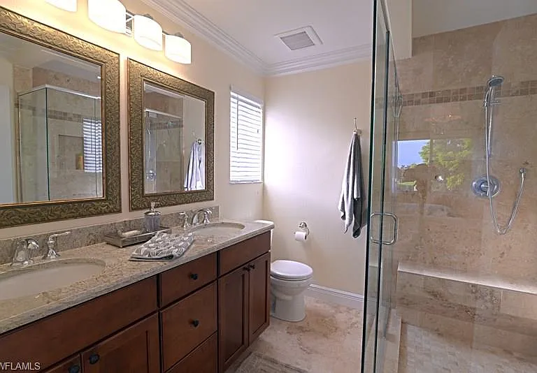 7778 Emerald Cir #204 — Photo 16